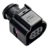 LSU 4.9 Housing with SHRINK LIP - 680101