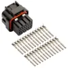 26 Way Connector Kit KEYWAY 3 - 68109