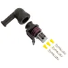 3 Way PSI/TPS CONN Kit with 90BT Boot - 68119