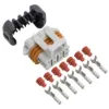 GM COIL BANK Connector Kit 8 Way - 68202