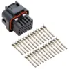 26 Way Connector Kit KEYWAY 4 - 68215