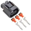 3 Way MAZDA SUBARU CAM/CRANK Connector Kit - 68221