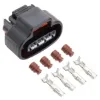 4 Way Toyota TPS/DISTRIBUTOR Connector Kit - 68226