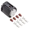 4 Way Toyota ALTERNATOR Connector Kit - 68227