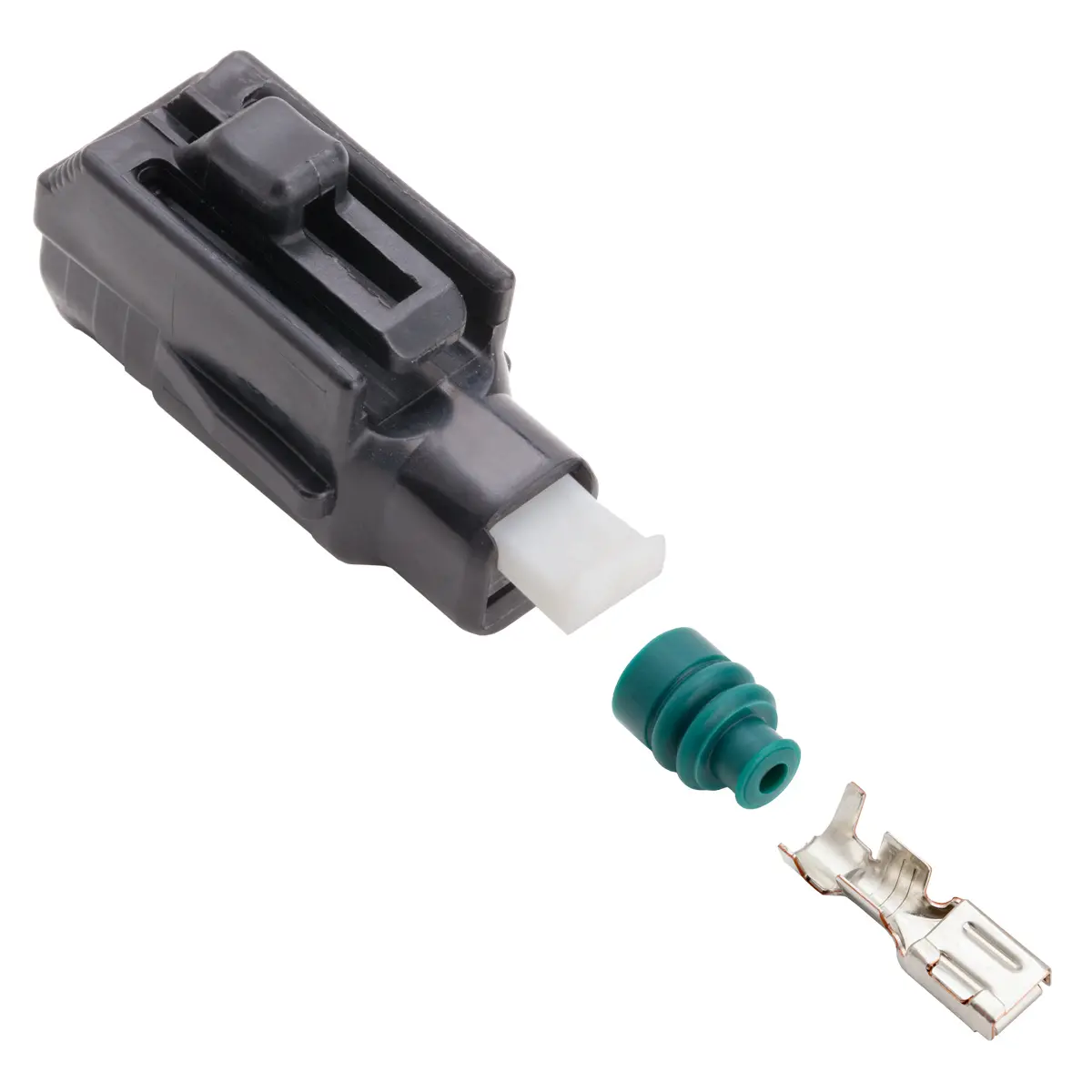 1 Way Toyota /LEXUS STARTER Connector Kit - 68228