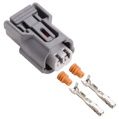 2 Way HONDA K20/24 VTC,ABS CONN Kit - 68236