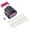 Polaris Diagnostic Connector 8 WAY - 68242