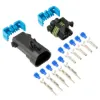 5 Way, Metri-Pack, 150, Kit - 68244