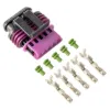 IGN1A SMART COIL CONN Kit Push - 68264