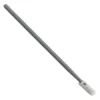 FOAM Clean ROOM SWABS 1/8 DIAMETER - 69101
