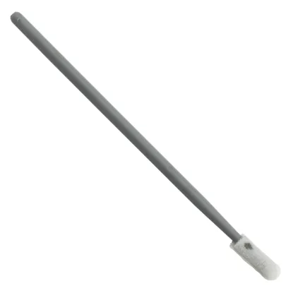 FOAM Clean ROOM SWABS 1/8 DIAMETER - 69101
