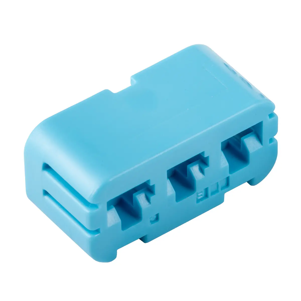 3 Way Lock for 6189-0728 - 6918-1608