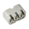 3 Way Lock for 6189-0887 - 6918-1833