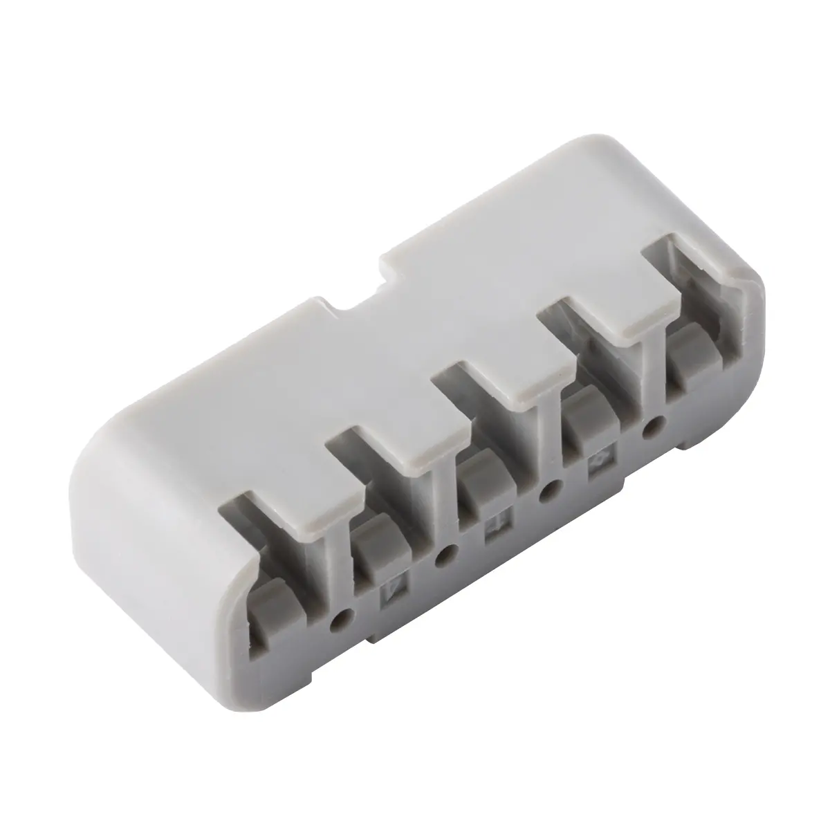 5 Way TPA for 6189-1081 - 6918-2128
