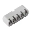 5 Way TPA for 6189-1081 - 6918-2128