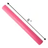 1/2", CPA-100 , 3:1 , (8) 6"PCS - 6IN-CPA-1/2-RD