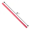 3/16", CPA-100 , 3:1 , (8) 6"PCS - 6IN-CPA-3/16-RD