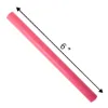 3/8", CPA-100 , 3:1 , (8) 6"PCS - 6IN-CPA-3/8-RD