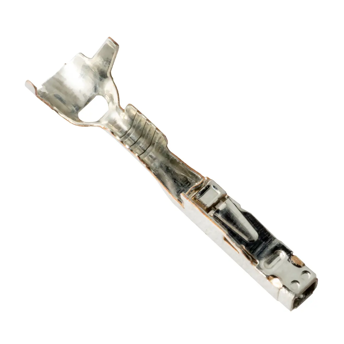 24-22 AWG Terminal,MQS - 7-1452665-1