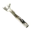 24-22 AWG Terminal,MQS - 7-1452665-1