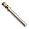 Size 20 MIL-SPEC Socket THERMOCOUPLE ALUMEL - 710102
