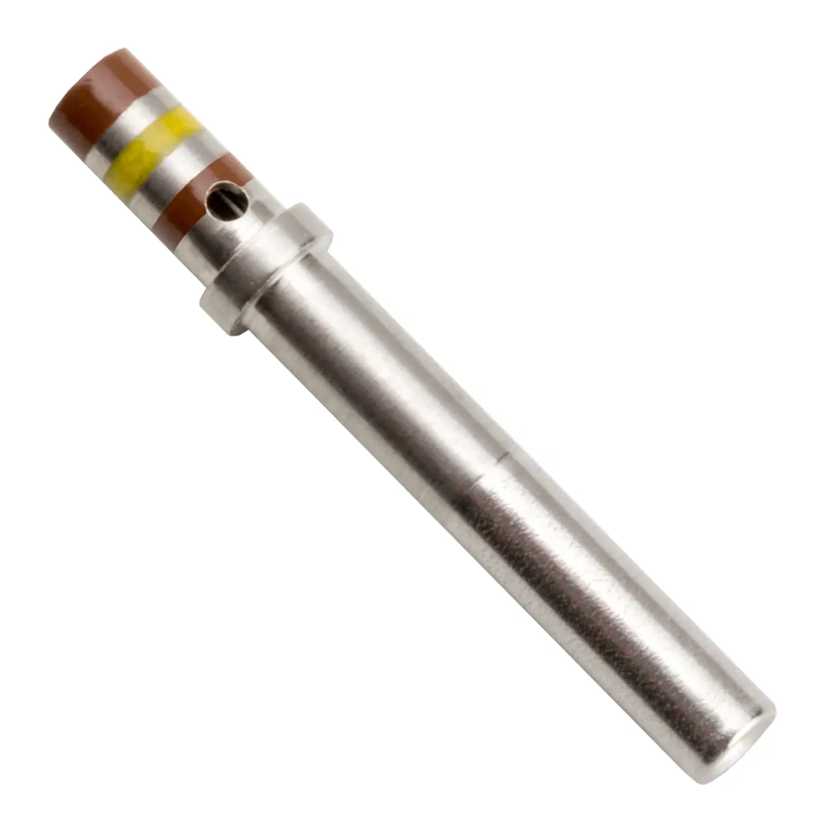 Size 20 MIL-SPEC Socket THERMOCOUPLE CHROMEL - 710103