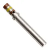 Size 20 MIL-SPEC Socket THERMOCOUPLE CHROMEL - 710103