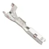 YAZAKI SSD Female Terminal 22-18 Gauge - 7116-1680-02
