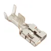 YAZAKI Terminal 375 L Female 10-8 AWG - 7116-3250