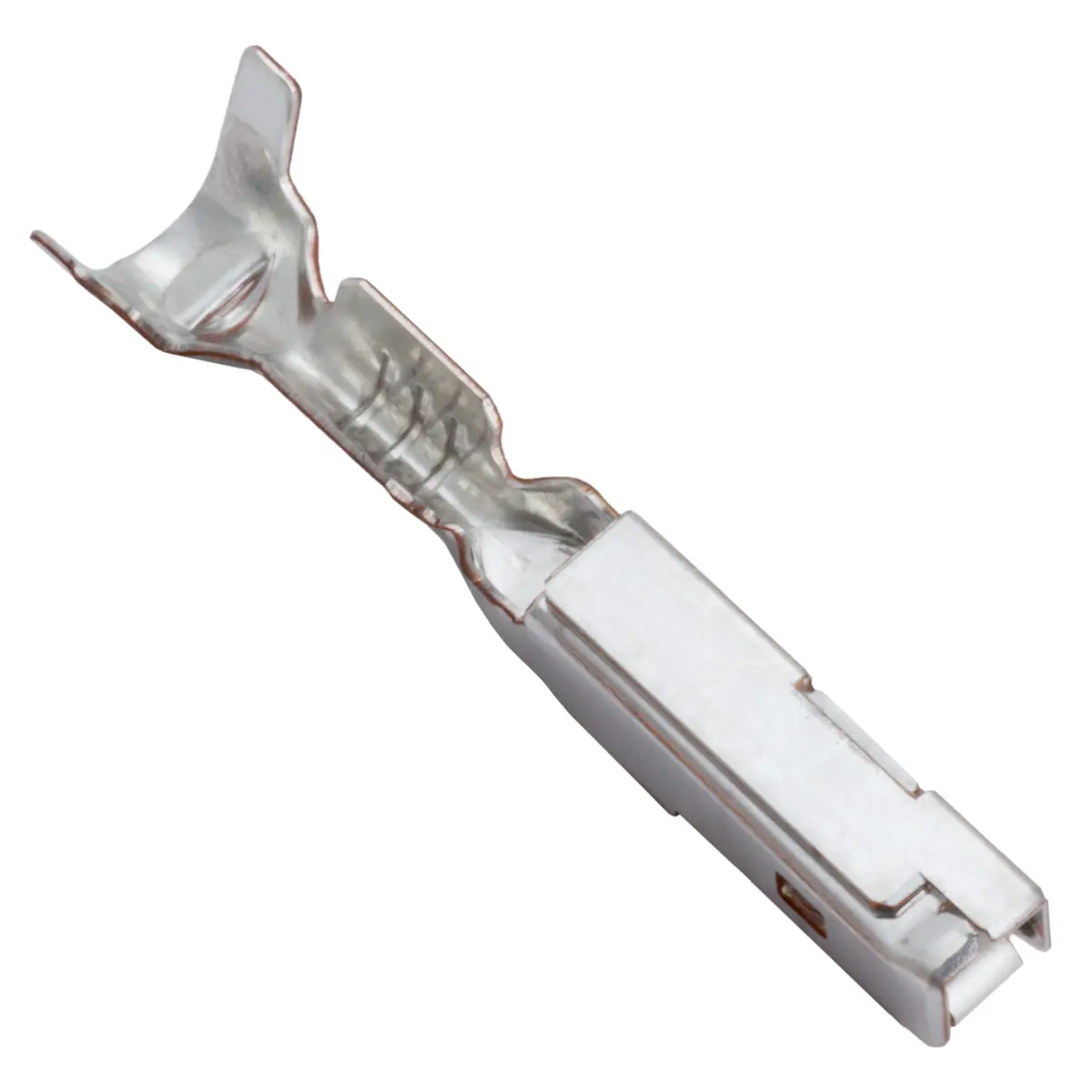 YAZAKI 1.5 SYSTEM Female Terminal 22-20 Gauge - 7116-4102-02