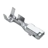 YAZAKI 2.8 SYSTEM Female Terminal 22-18 Gauge - 7116-4152-02