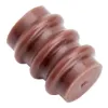 CAVITY Plug 090 Brown - 7161-9787