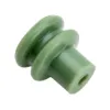MT/TS 090 Green Wire Seal - 7165-0076