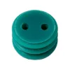 Green Seal for 6189-0156 - 7165-0095