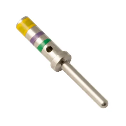 Autosport, SZ 20, Pin, ALUMEL, THERMOCOUPLE - 720100