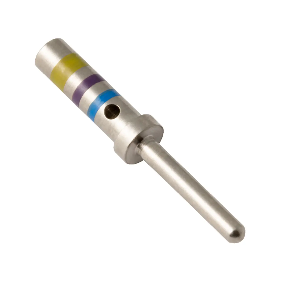 Autosport, SZ 20, Pin, CHROMEL, THERMOCOUPLE - 720101