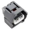 2 Way 090II Housing - 7283-7023-10
