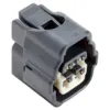 4 Way 090II Housing - 7283-7040-10