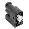 2 Way 090II Housing - 7283-8226-30
