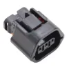 3 Way SSD Housing - 7283-8730-30