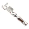 20-16 GA Terminal for AMPSEAL Housings - 770520-1