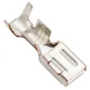14-12 AWG SUMITOMO TS 187/HX Female Terminal - 8100-0468