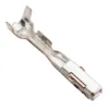 18 AWG DL 090 Female Terminal - 8100-1429