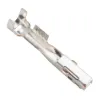 18-16 AWG HX 040 HV-HVG Female Terminal - 8100-3068