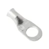 8 AWG,Tin Plated Eyelet, 5/16 Stud - 8516TP