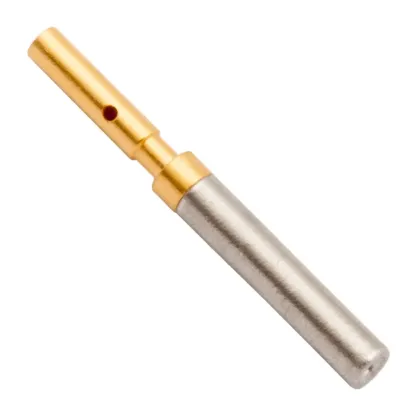 8STA 26AWG Female Contacts - 8599-1002