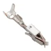 JUNIOR Power TIMER Sealed Terminal 20-16 GA - 929939-1