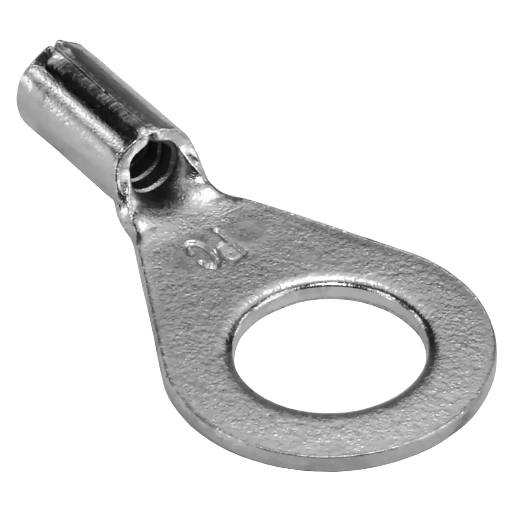 Hi-Temp Ring TERM 22-18 1/4 - 9904
