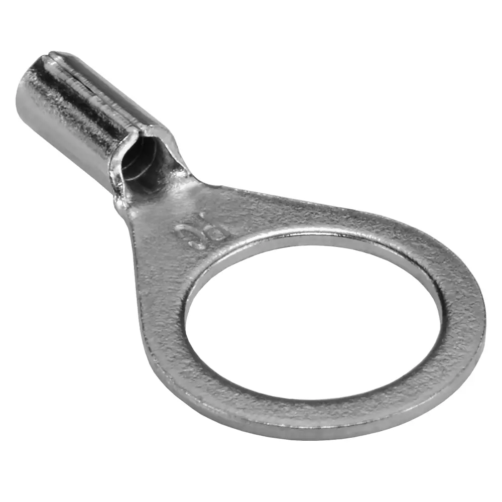 Hi-Temp Ring TERM 22-18 3/8 - 9906
