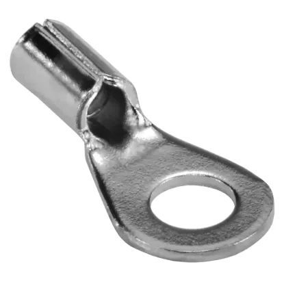 Hi-Temp Ring TERM 16-14 #8 - 9908